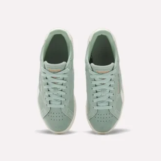 Club C Grounds UK Damenschuhe