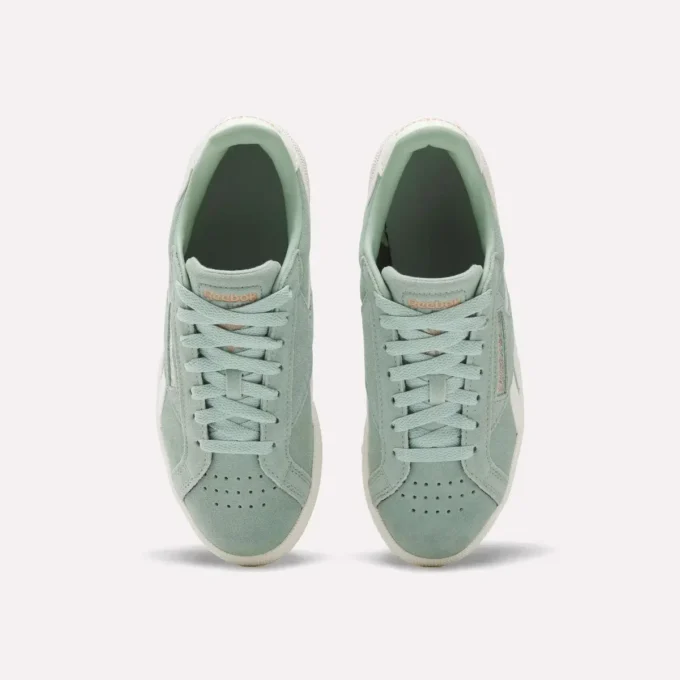Club C Grounds UK Damenschuhe