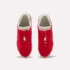 Club C Grounds UK Damenschuhe