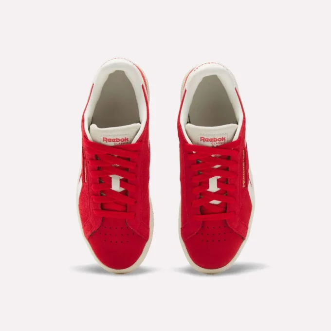 Club C Grounds UK Damenschuhe