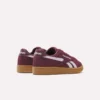Club C Grounds UK Damenschuhe