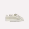 Club C Grounds UK Damenschuhe