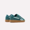 Club C Grounds UK Damenschuhe