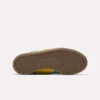 Club C Grounds UK Damenschuhe