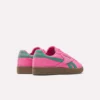 Club C Grounds UK Damenschuhe