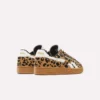Club C Grounds UK Damenschuhe