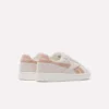 Club C Grounds UK Damenschuhe