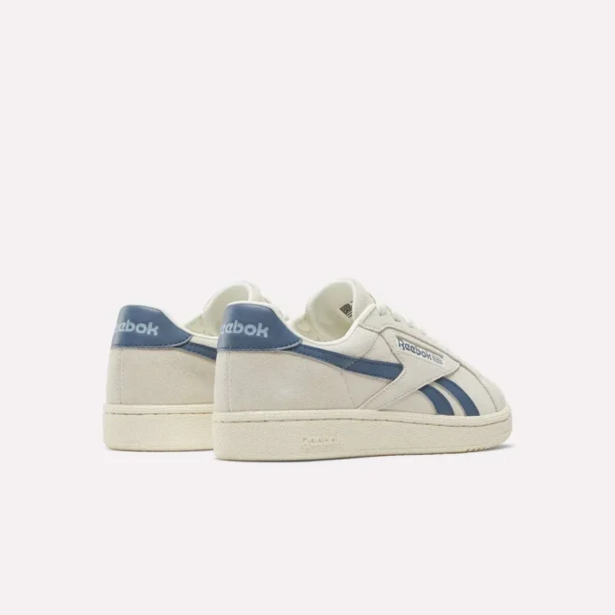 Club C Grounds UK Damenschuhe