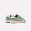 Club C Grounds UK Damenschuhe