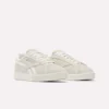 Club C Grounds UK Damenschuhe