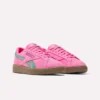 Club C Grounds UK Damenschuhe