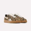 Club C Grounds UK Damenschuhe
