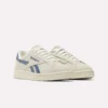 Club C Grounds UK Damenschuhe