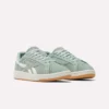 Club C Grounds UK Damenschuhe