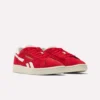 Club C Grounds UK Damenschuhe