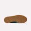 Club C Grounds UK Damenschuhe