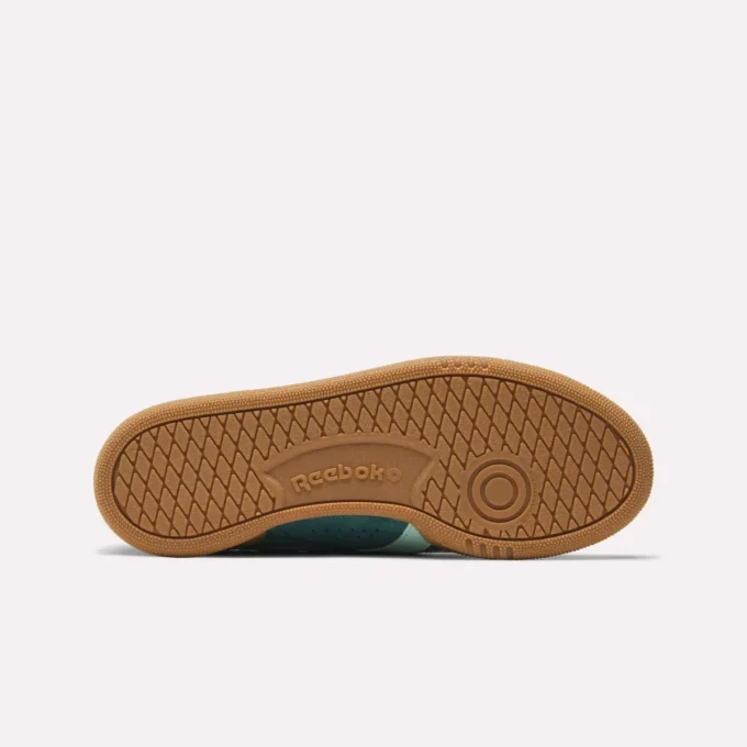 Club C Grounds UK Damenschuhe