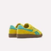 Club C Grounds UK Damenschuhe