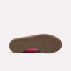 Club C Grounds UK Damenschuhe