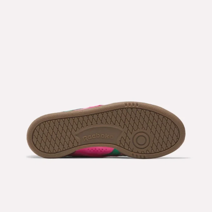Club C Grounds UK Damenschuhe