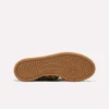 Club C Grounds UK Damenschuhe