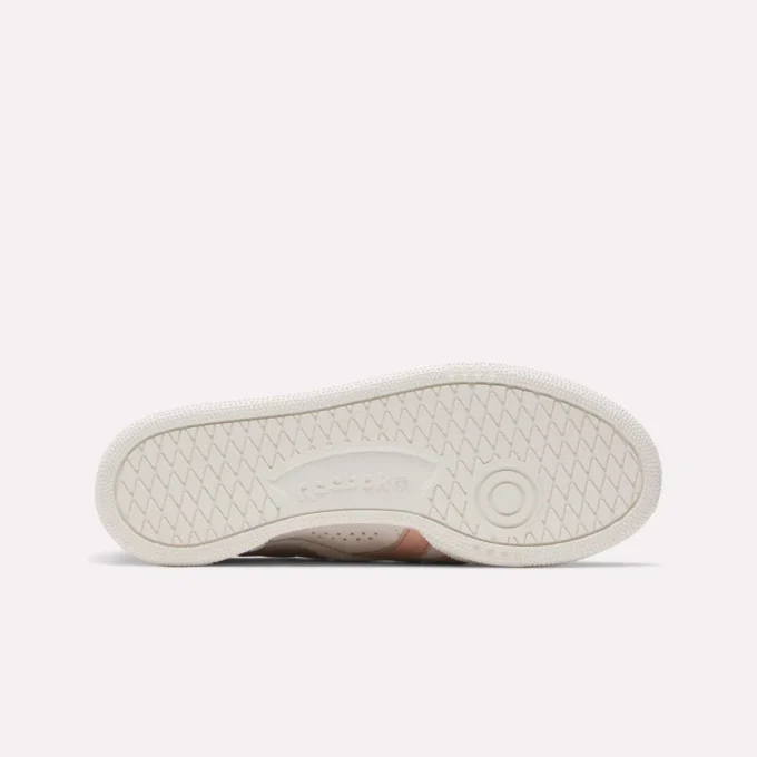 Club C Grounds UK Damenschuhe