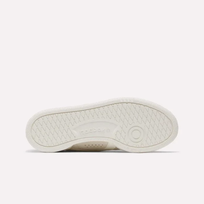 Club C Grounds UK Damenschuhe