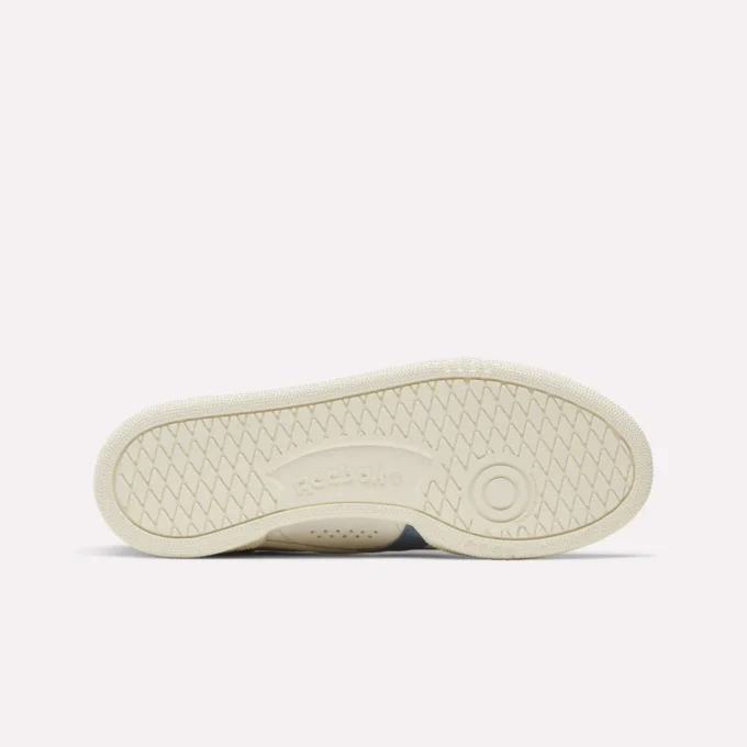 Club C Grounds UK Damenschuhe