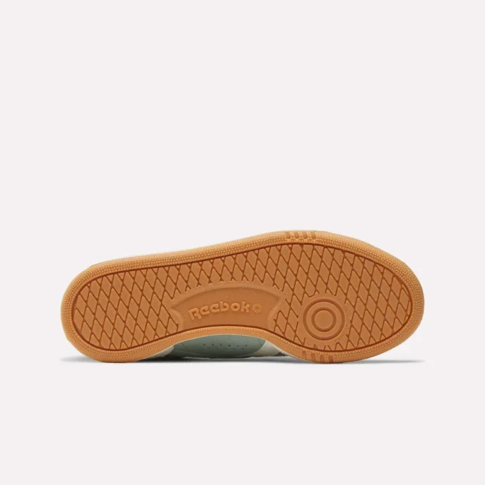 Club C Grounds UK Damenschuhe