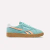 Club C Grounds UK Schuhe