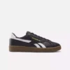 Club C Grounds UK Schuhe