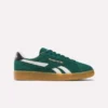 Club C Grounds UK Schuhe