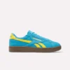 Club C Grounds UK Schuhe