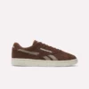 Club C Grounds UK Schuhe