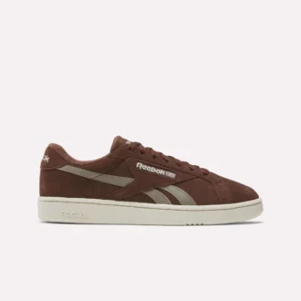 Club C Grounds UK Schuhe