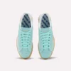 Club C Grounds UK Schuhe