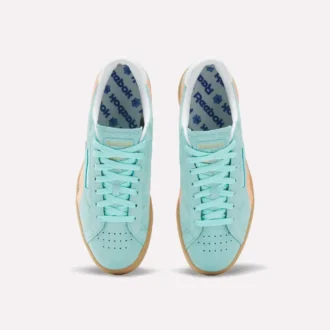 Club C Grounds UK Schuhe
