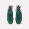 Club C Grounds UK Schuhe