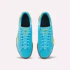 Club C Grounds UK Schuhe