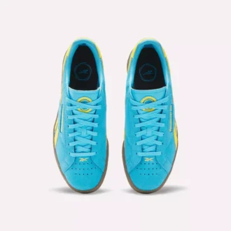 Club C Grounds UK Schuhe