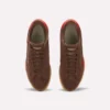 Club C Grounds UK Schuhe