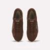 Club C Grounds UK Schuhe