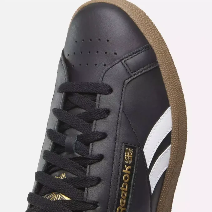 Club C Grounds UK Schuhe