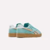 Club C Grounds UK Schuhe