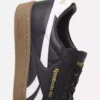 Club C Grounds UK Schuhe