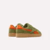 Club C Grounds UK Schuhe