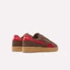 Club C Grounds UK Schuhe