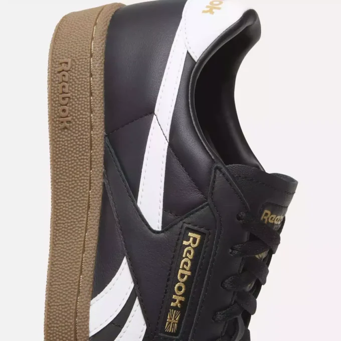 Club C Grounds UK Schuhe