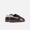 Club C Grounds UK Schuhe