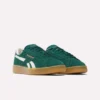 Club C Grounds UK Schuhe